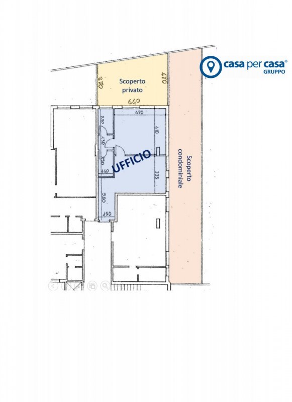 immagine annuncio 0 di 1