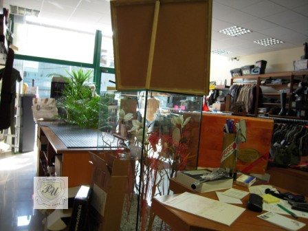 casa indipendente in vendita a Rovigo