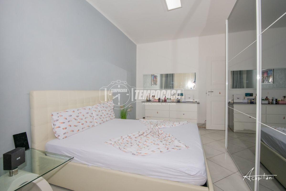 appartamento in vendita a Rovigo in zona Centro Storico