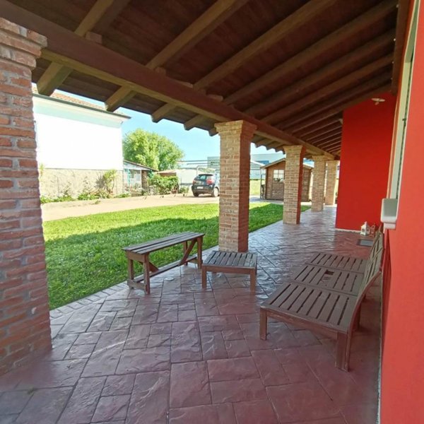 casa indipendente in vendita a Rovigo in zona Boara Polesine