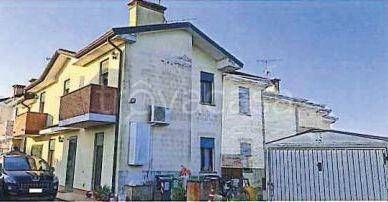 casa indipendente in vendita a Rovigo