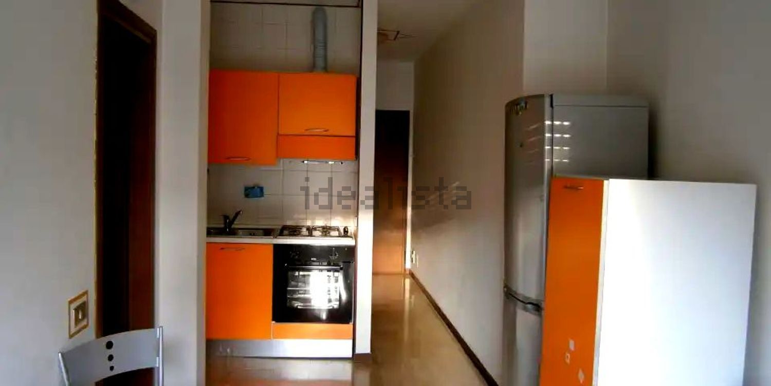 appartamento in vendita a Rovigo