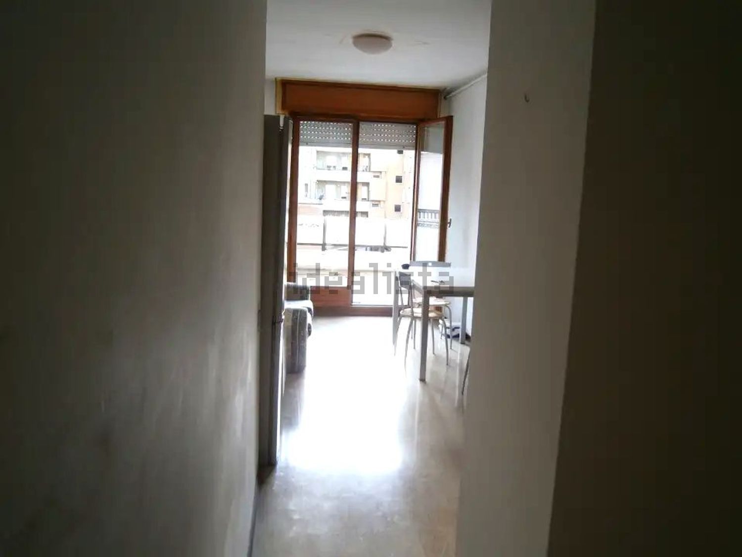 appartamento in vendita a Rovigo