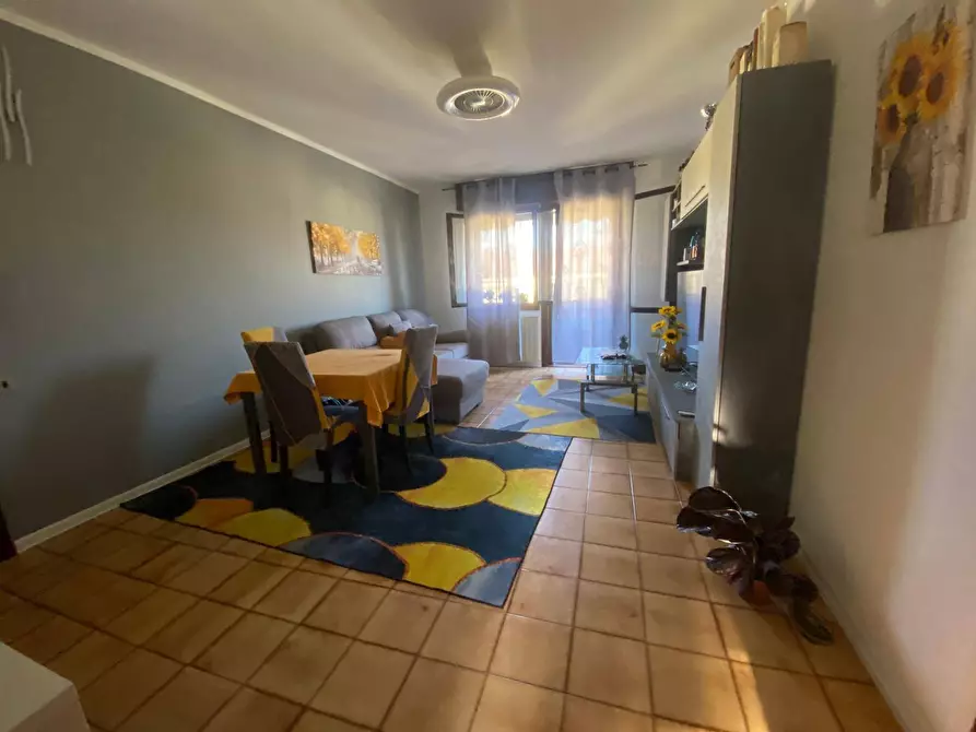 appartamento in vendita a Rovigo