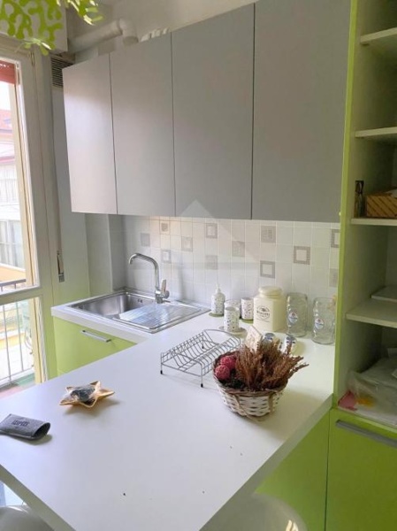 appartamento in vendita a Rovigo