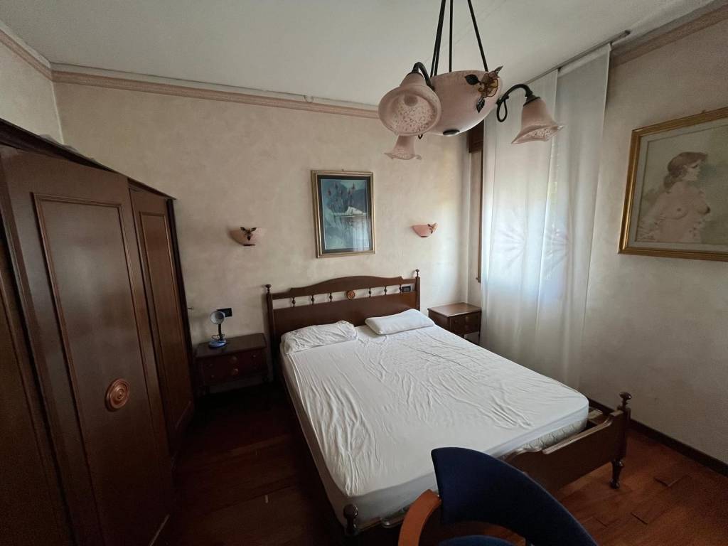 casa indipendente in vendita a Rovigo in zona Tassina