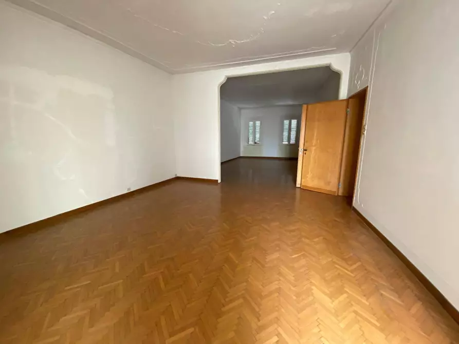 appartamento in vendita a Rovigo in zona Centro Storico