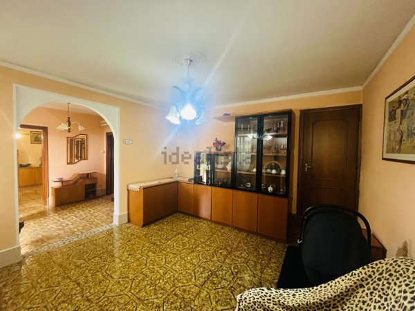 casa indipendente in vendita a Rovigo