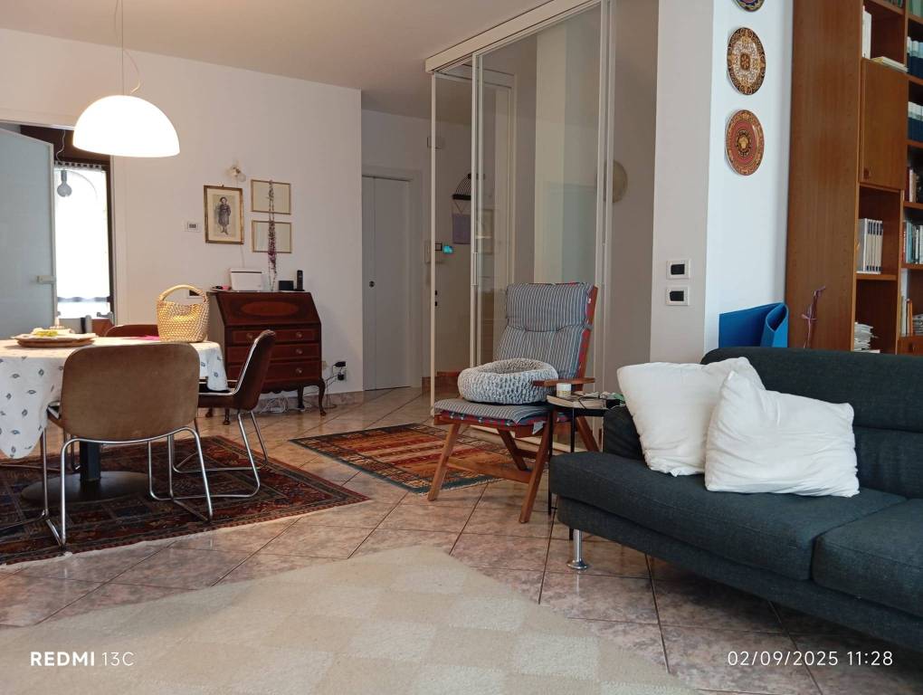 casa indipendente in vendita a Rovigo