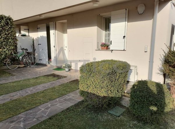 appartamento in vendita a Rovigo