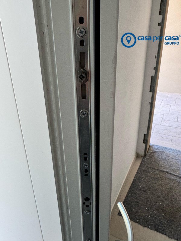 casa indipendente in vendita a Rovigo in zona Commenda