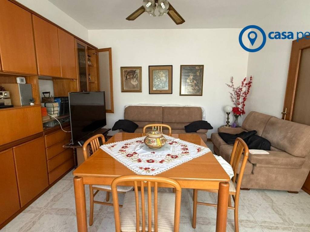 casa indipendente in vendita a Rovigo in zona Tassina