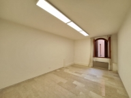 ufficio in vendita a Rovigo