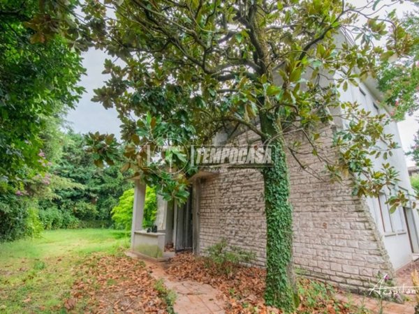 appartamento in vendita a Rovigo