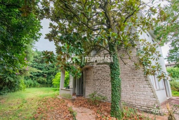 appartamento in vendita a Rovigo