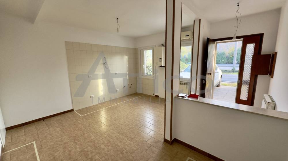 appartamento in vendita a Rovigo in zona Centro Storico