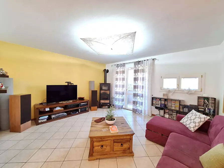 casa indipendente in vendita a Rovigo