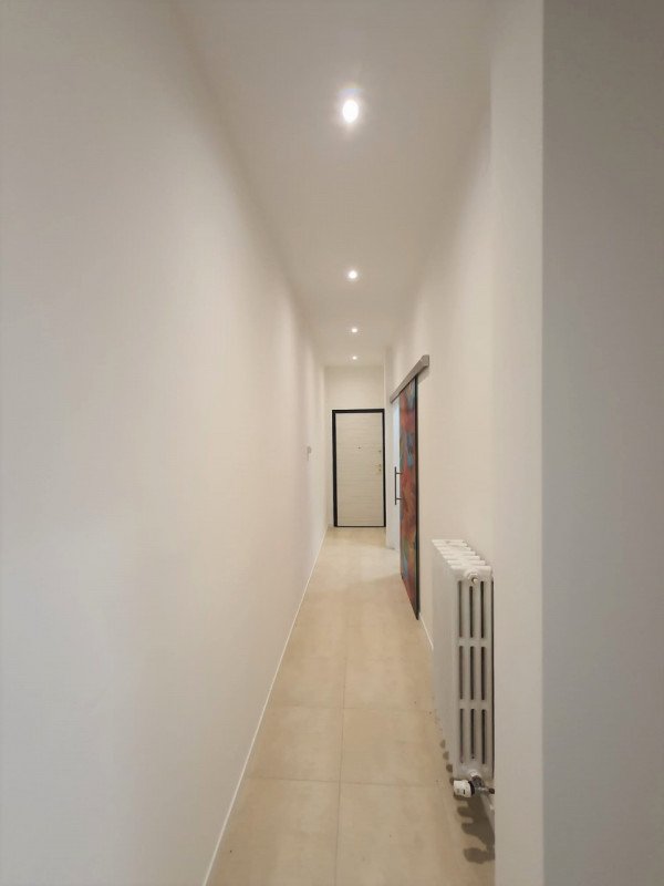 appartamento in vendita a Rovigo in zona Centro Storico