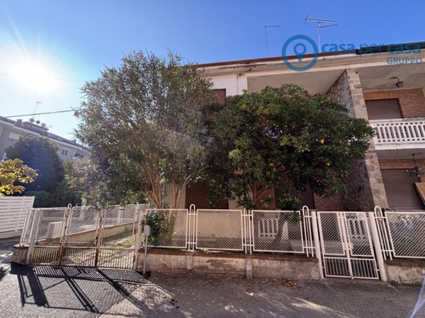 casa indipendente in vendita a Rovigo