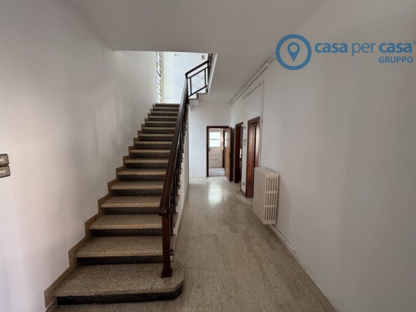 casa indipendente in vendita a Rovigo
