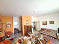 appartamento in vendita a Rovigo in zona Centro Storico