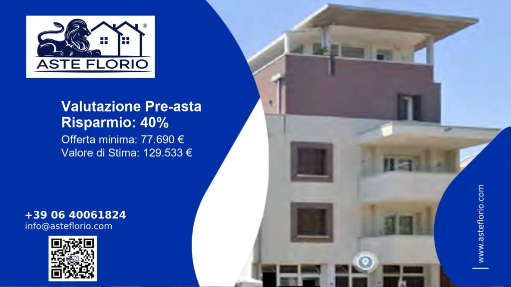 negozio in vendita a Rovigo