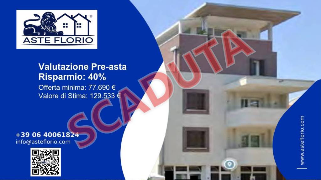 negozio in vendita a Rovigo