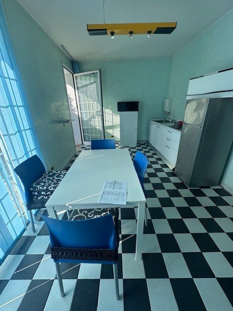 casa indipendente in vendita a Rovigo