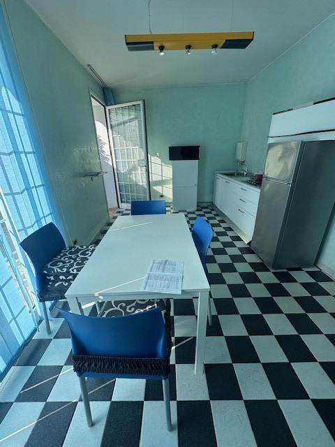 pentavano in vendita a Rovigo