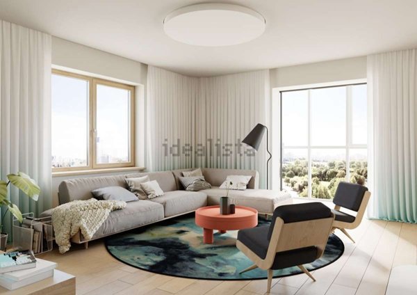 negozio in vendita a Rovigo in zona Centro Storico