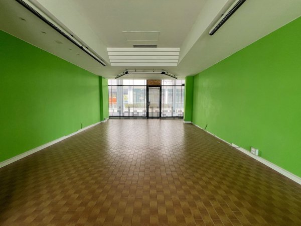 loft in vendita a Rovigo