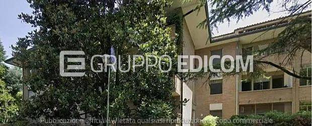 appartamento in vendita a Rovigo