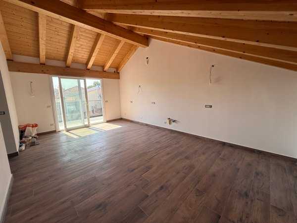 appartamento in vendita a Rovigo