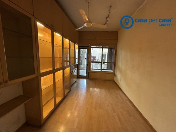 casa indipendente in vendita a Rovigo in zona Centro Storico