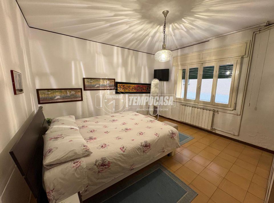 appartamento in vendita a Rovigo in zona Centro Storico