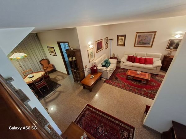 casa indipendente in vendita a Rovigo