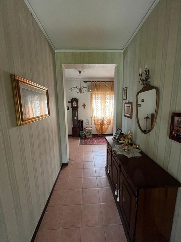 casa indipendente in vendita a Rovigo in zona Mardimago