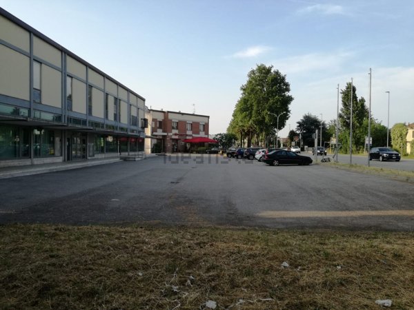 ufficio in vendita a Rovigo