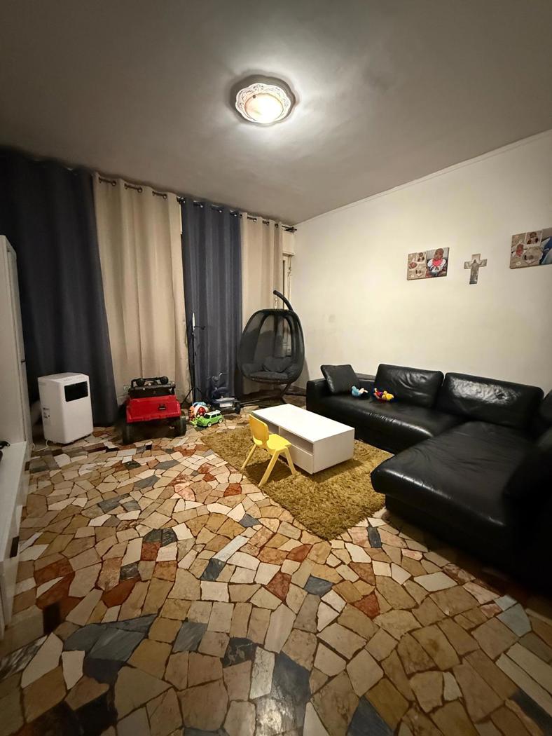 appartamento in vendita a Rovigo in zona Centro Storico