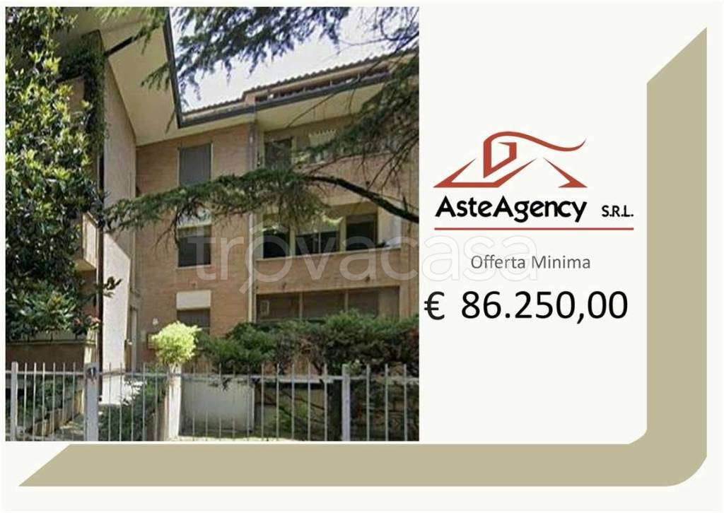 appartamento in vendita a Rovigo