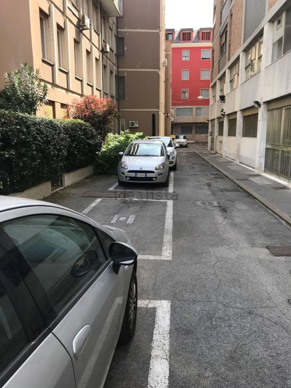 ufficio in vendita a Rovigo in zona Centro Storico