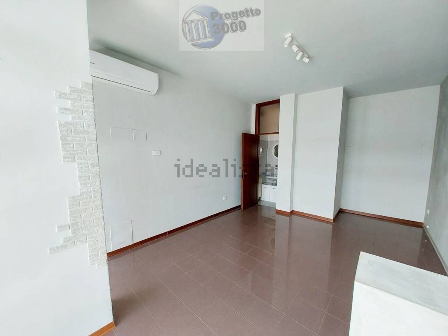 ufficio in vendita a Rovigo in zona San Pio X