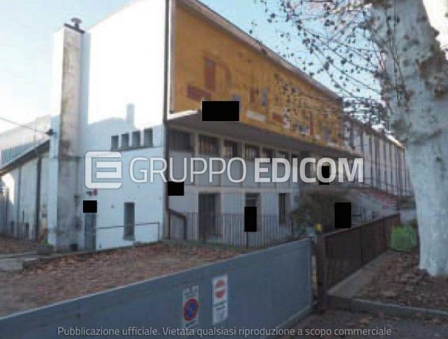 negozio in vendita a Rovigo