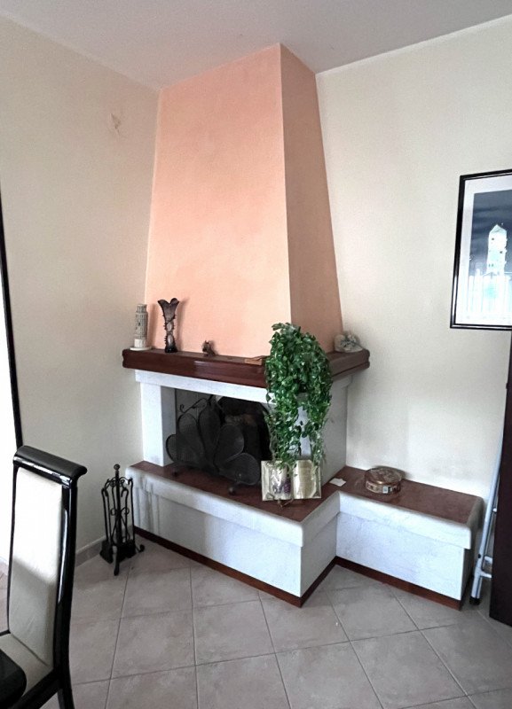 appartamento in vendita a Rovigo in zona Centro Storico