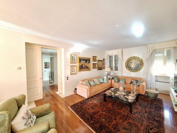 casa indipendente in vendita a Rovigo in zona Centro Storico