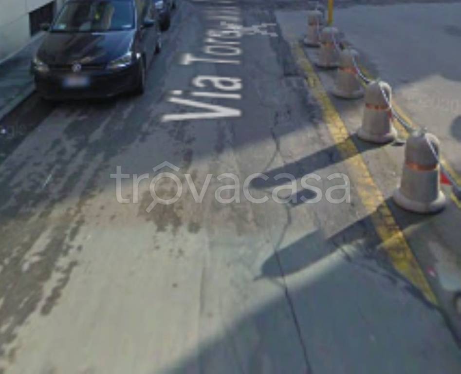 ufficio in vendita a Rovigo