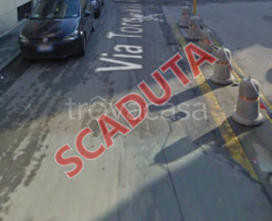 ufficio in vendita a Rovigo