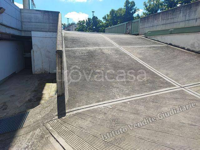 appartamento in vendita a Rovigo