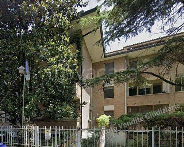 appartamento in vendita a Rovigo