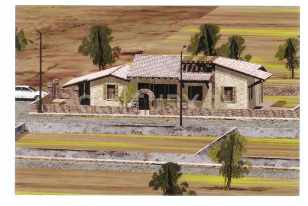 casa indipendente in vendita a Rovigo